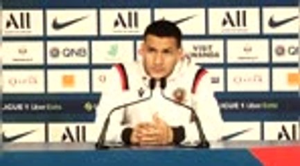 25e j. - Lopes : "Il y avait la place pour mieux faire"
