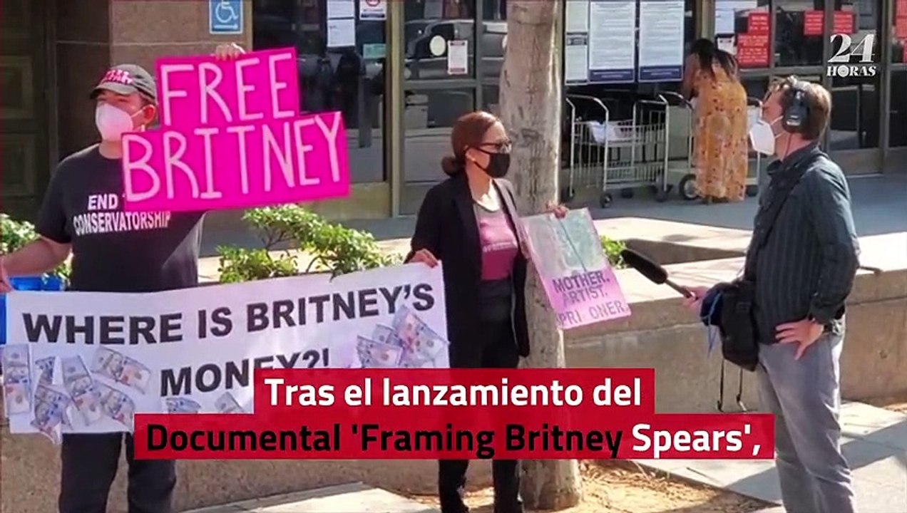 Justin Timberlake se disculpa con Britney Spears y Janet Jackson