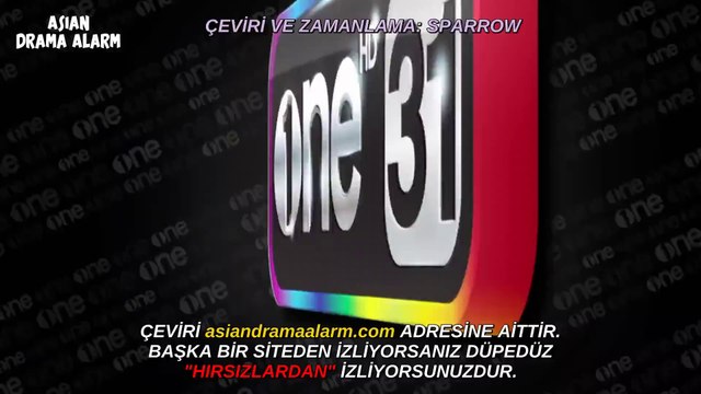 (TÜRKÇE ALT YAZI) NAKARK KAEW - GLASS MASK 2. BÖLÜM TÜRKÇE ALT YAZILI (Kaliteli Çeviri)