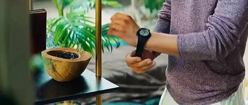 Мажор // 1 часть - Фильм 2021 (Павел Прилучный в главной роли)