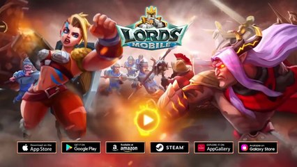 Americas Cheapest Family...