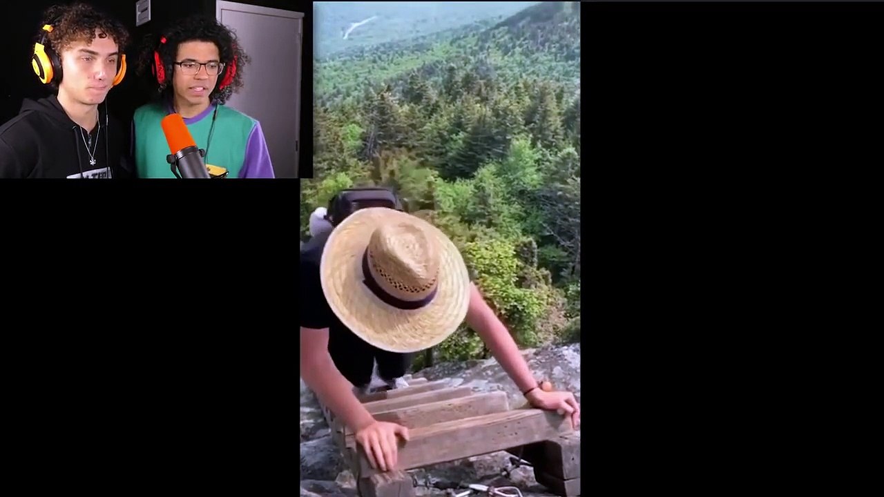 What MrBeast Is Like OFF CAMERA