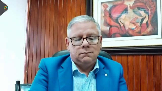 ext-entrevista-domingo-2-130221