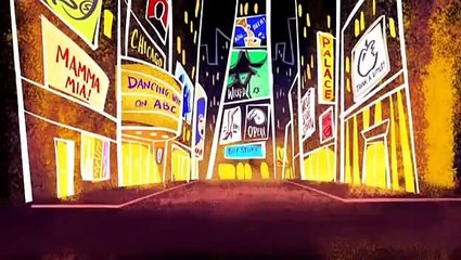 The Ricky Gervais Show Season Series 1 Episode 4 S01E04 Karl Pilkington