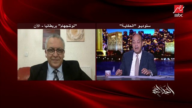 هل جرعة لقاح واحدة كافية للوقاية من كورونا؟.. د. ياسر الشبيني أستاذ المناعة بجامعة نوتنجهام ترنت البريطانية يوضح