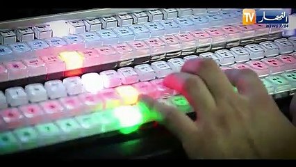 في آخر دراسة لمعهد MMR.. تلفزيون النهار يواصل ريادة القنوات الأكثر مشاهدة