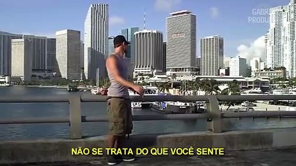 Seja um Milagre, acredite em você