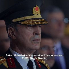 Pislik için ‘Özel’ seçilmiş