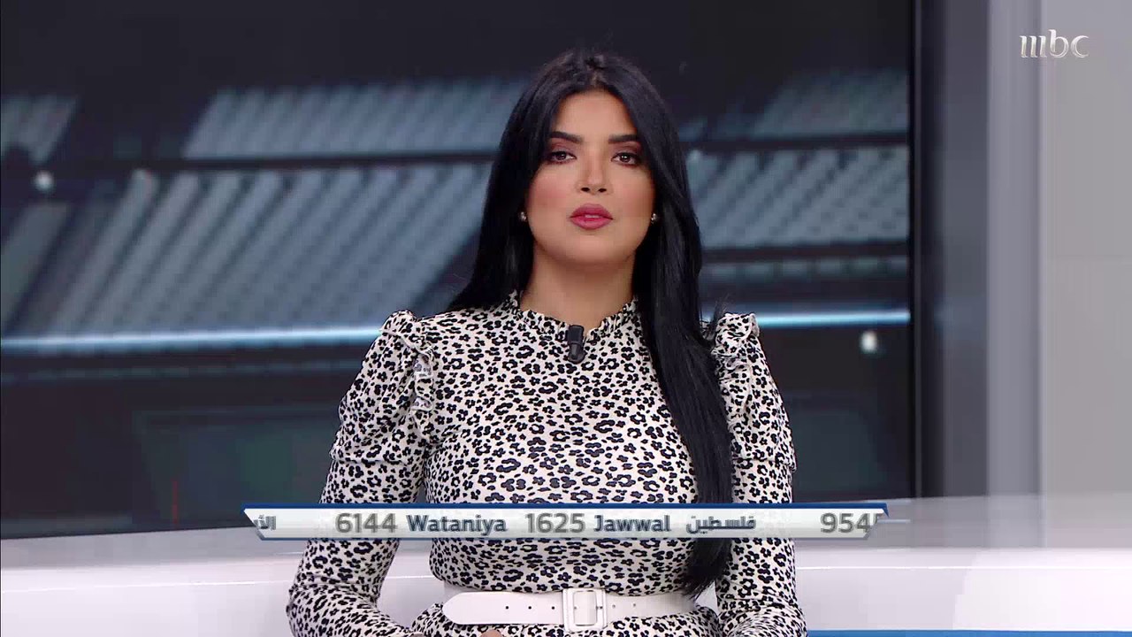 نقاش حول فوز القادسية على التعاون في دوري كأس الأمير محمد بن سلمان