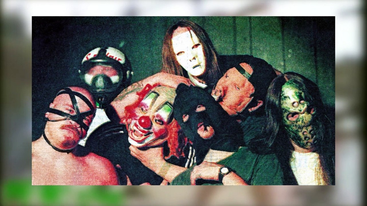 Korn/slipknot ¿cual tuvo el mejor debut?