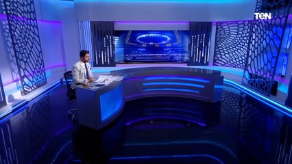 وليد أزارو على رادار الزمالك لخلافة مصطفى محمد .. والتعاون يطلب التعاقد مع عبد الله جمعة