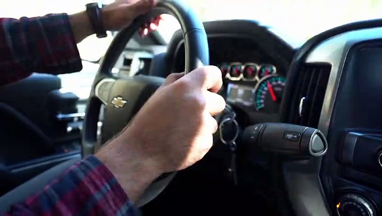 Sample Video 3