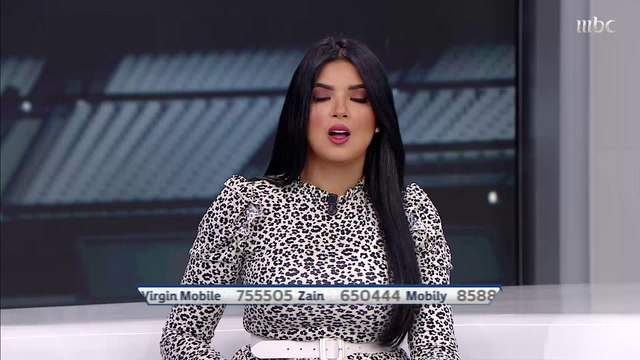 آراء عن تفوق نادي العين على الشارقة في دوري الخليج العربي الإماراتي