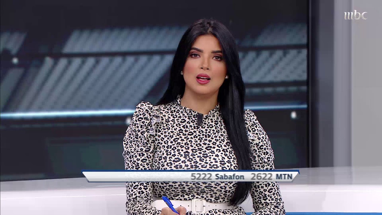 نظرة على تعادل شباب الأهلي والوحدة في دوري الخليج العربي الإماراتي