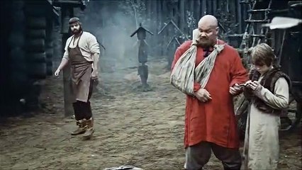 Кнежевa Дружина - Кнежевски Крст  2