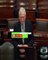 Senate votes to acquit Trump in impeachment trial - Senate Minority Leader Mitch McConnell deli...