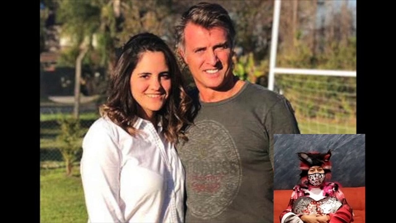 JUAN SOLER YA TIENE SUSTITUTA PARA MAKI Y  ESTO SE SABE DE LA SALUD DE MIGUEL  BOSÉ