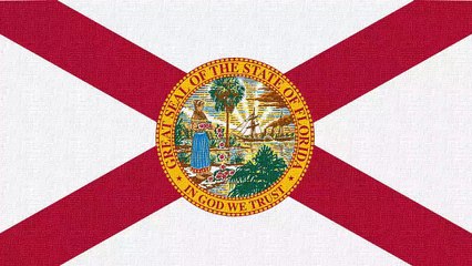 Florida State Song (Instrumental; Midi) Swanee River