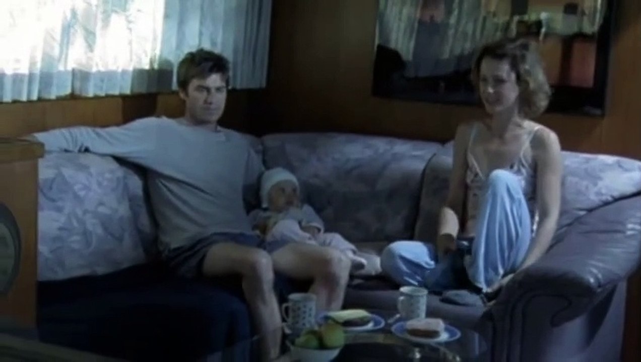 Küstenwache Staffel 9 Folge 5