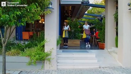 Dolunay       - Episódio 14             Parte 1          [Legendado Em Português]