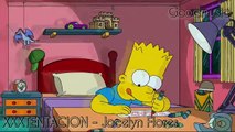 XXXTENTACION - Jocelyn Flores (Bart sad) Hd