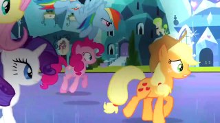 My Little Pony- Friendship Is Magic - S 03 E 12_3