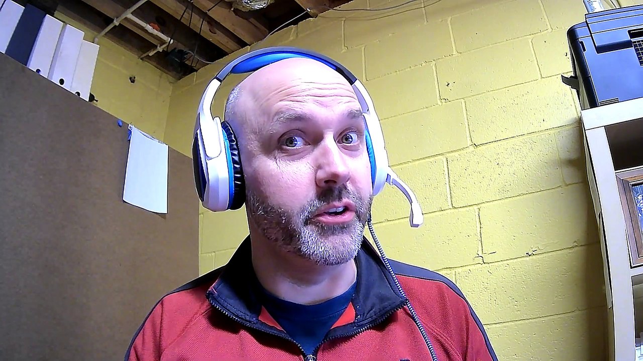 cleared of impeachment