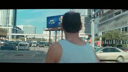 El Presidente - Se1 - Ep8 - Part 02