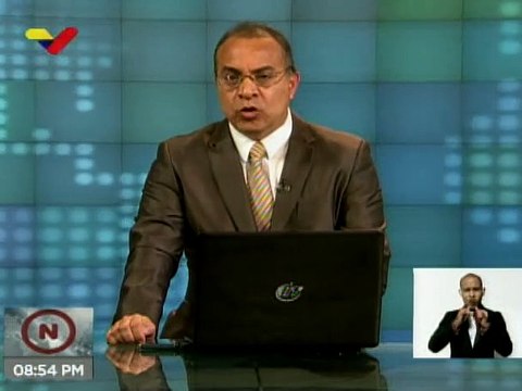 COVID-19 | Venezuela registra 484 contagios en las últimas 24 horas y mantiene tasa de recuperación en 94%