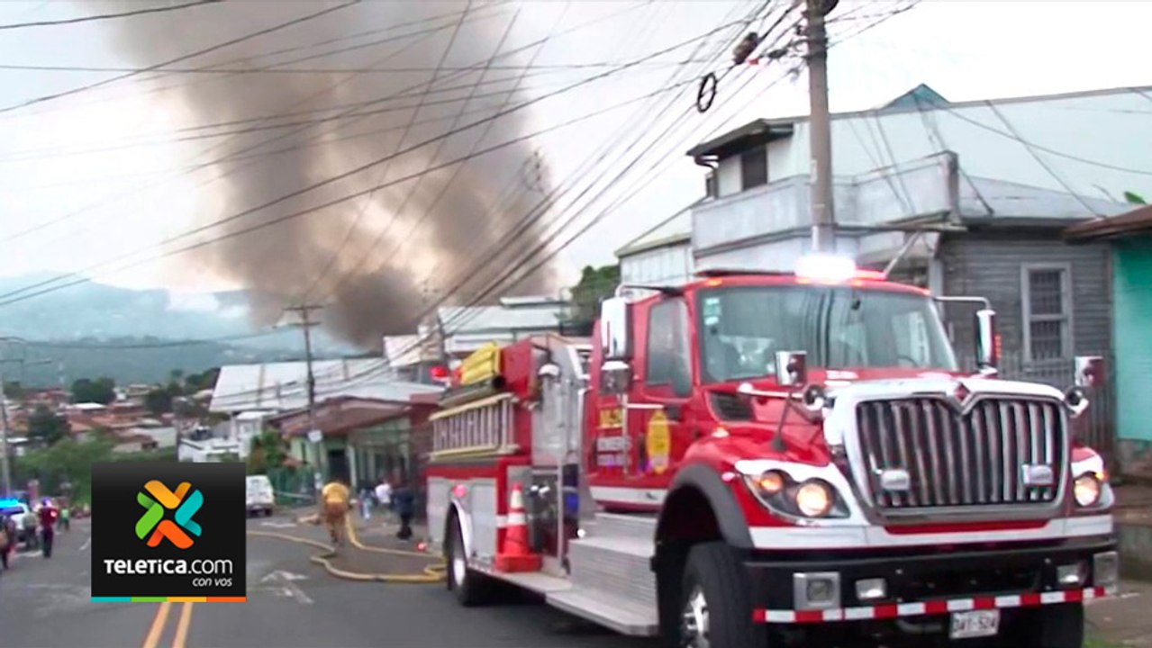 tn7-problemas-bomberos-atender-emergencias-130221