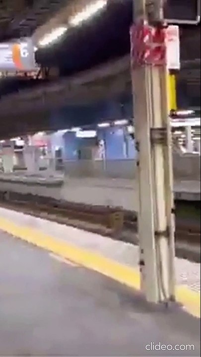 Terremoto en Japón hoy  Impactante imágenes en video viral del sismo que sacudió el país asiático este sábado por más de tres minutos  Fukushima  Tokyo  Alerta de tsunami  VIRALES  México  Perú  España  Estados Unidos