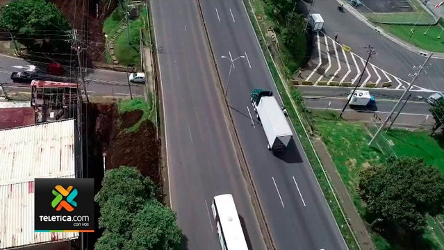 tn7-arreglos-tramo-fireston-130221