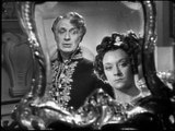 La Chartreuse de Parme Film (1948)