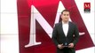 Milenio Noticias, con Erik Rocha, 13 de febrero de 2021