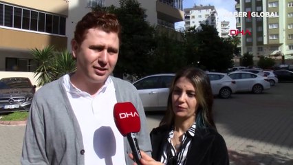 Patronunun hayatını kabusa çeviren işçi yakalandı: "Böyle bir öldürme tekniği görmedim"