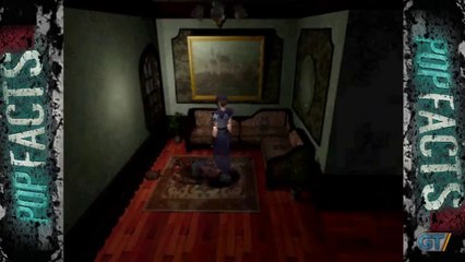 Pop Facts Ep.043 - Kenneth sem Pernas (Legendado)