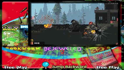 HyperSpin 2021-02-13 20-43-22