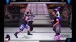 Exciting Pro Wrestling 5 (PS2) [aired on 6/1/2015] MW Leader vs. Bubba Ray Dudley