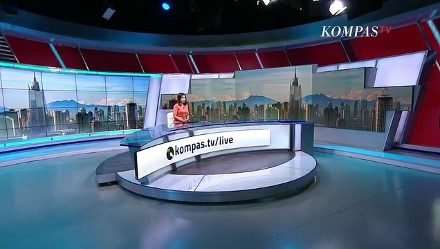 Beer Garden SCBD Ditutup Paksa Satgas Covid-19 Karena Melanggar Jam Malam PPKM