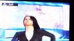 WWE SmackDown vs Raw 2009 (PS2) CAW Selena Gomez Entrance (late 2009)