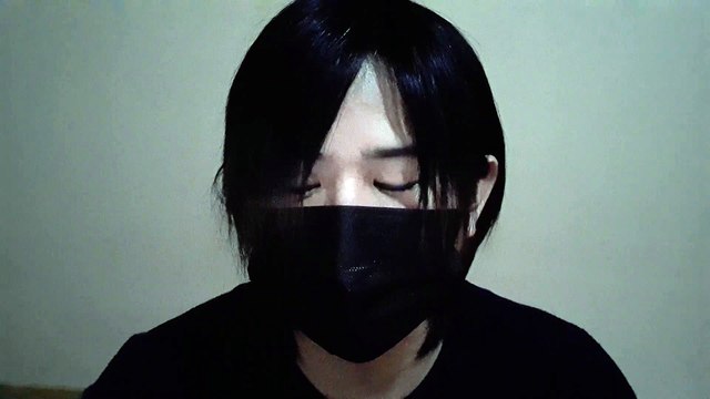 トランプ大統領弾劾裁判制す！陳述書を発表！G. MさんジョンFケネディJrさんの生存を暗示！これは確立が高い！Trump defeted the impeachment. JFK Jr. still alive?