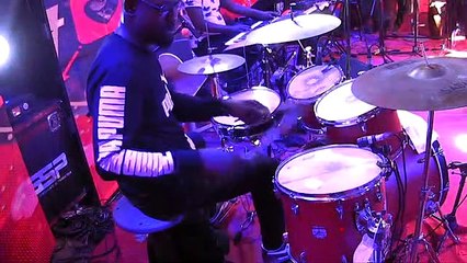 Spécial St Valentin - Yoro Ndiaye- LANE LA