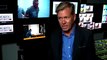 The Truth About To Catch A Predator Host Chris Hansen