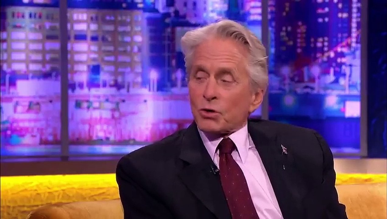 The Truth About The Real-Life Partners Of The Endgame Stars - video