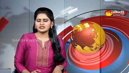 కామారెడ్డిలో ఆర్టీసీ బస్‌ బోల్తా.. నలుగురి పరిస్థితి విషమం