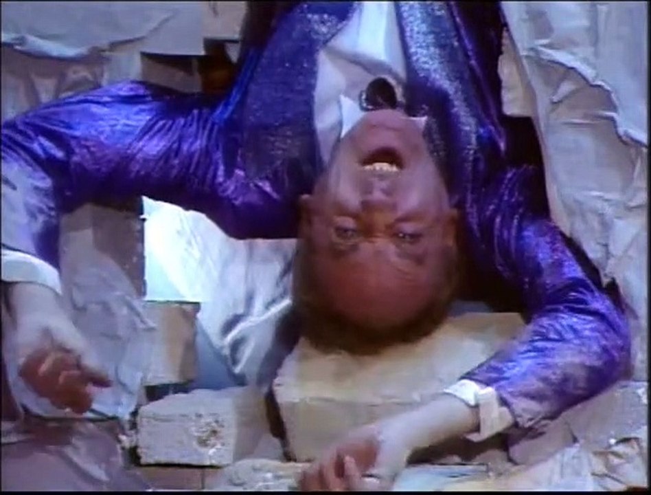 Die Didi Show - EP 2