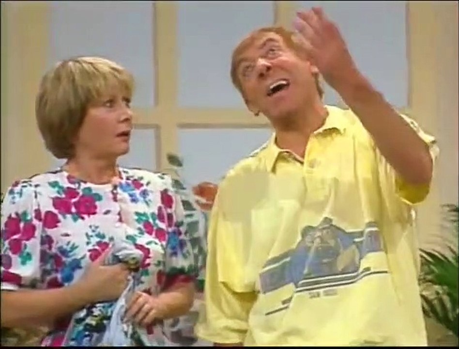 Die Didi Show - EP 3