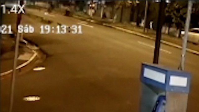 ext-aacidente-zapote-130221