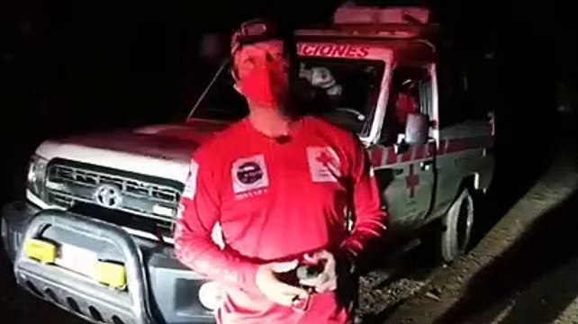 ext-extraviados-pico-blanco-130221