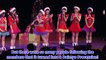 Morning Musume '17 Christmas FC Event ~Premoni 2~ (Disc 1)(Part 2) [ENG SUB]